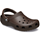Zuecos crocs™ classic