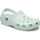 Zuecos crocs™ classic