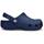 Zuecos crocs™ classic