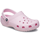 Zuecos crocs™ classic