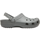 Zuecos crocs™ classic