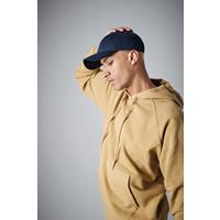 Gorra air mesh - 6 paneles