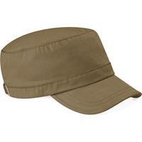Gorra cubana