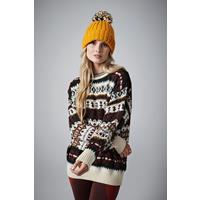 Gorro hygge
