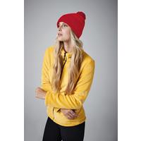 Gorro snowstar® algodón orgánico