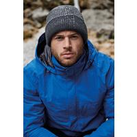 Gorro térmico hidrófugo