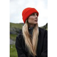 Gorro transpirable cortaviento