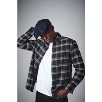 Gorra bakerboy "heritage"