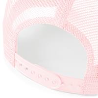 Gorra de rejilla ajustable en la parte posterior infantil<br/>