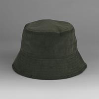 Sombrero bob de pana<br/>