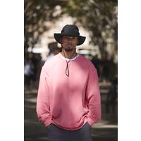 Sombrero de aventura para exteriores<br/>