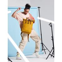 Mochila de doble asa