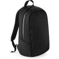 Mochila scuba (neopreno)