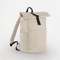 Mochila roll top everywear