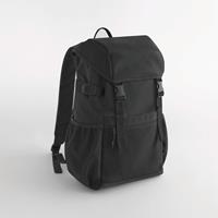 Mochila ramble