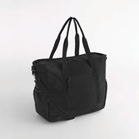Bolsa ramble
