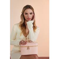 Neceser boutique