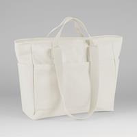 Bolsa multiusos<br/>