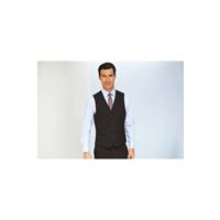 Chaleco mercury hombre