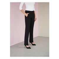Pantalón genoa mujer