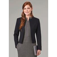 Chaqueta vega