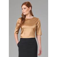 Blusa ravenna