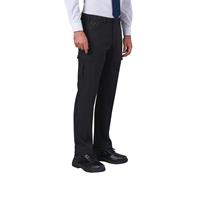 Pantalón tipo cargo tours hombre