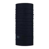 Braga de cuello original ecostretch