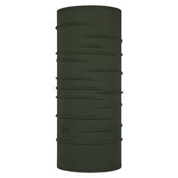 Braga de cuello lightweight merino
