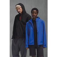Chaqueta softshell reset 3lr® unisex