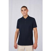 My polo 180 manga corta hombre<br/>