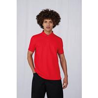 My polo 210 manga corta hombre