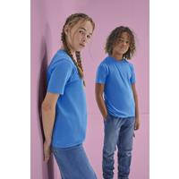 Camiseta infantil #e150
