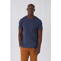 Camiseta triblend hombre