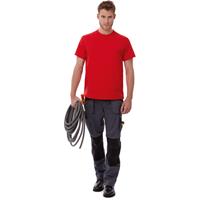 Camiseta perfect pro