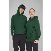 Sudadera con capucha id.223