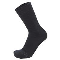 Calcetines no inflamables<br/>