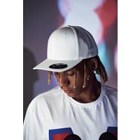 Gorra de rejilla <br/>