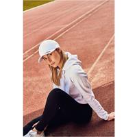 Gorra cool & dry
