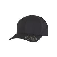 Gorra delta snapback<br/>