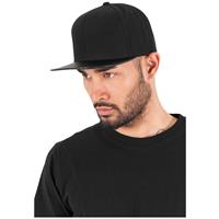 Gorra carbon snapback<br/>
