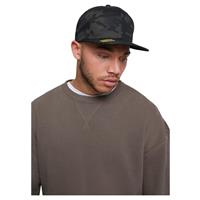 Gorra classic  multicam snapback<br/>