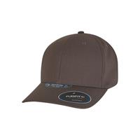 Gorra snapback ajustable<br/>