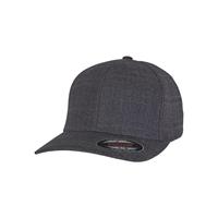 Gorra fine blend<br/>