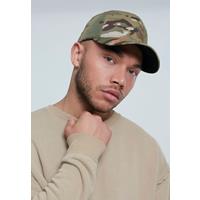Gorra flexfit multicam®