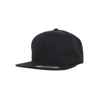 Gorra snapback pro-style twill infantil<br/>
