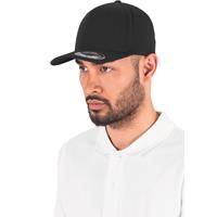 Gorra 5 paneles<br/>