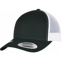 Gorra classic retro trucker