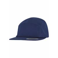 Gorra de jockey