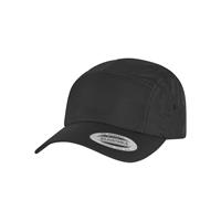 Gorra jockey unisex<br/>